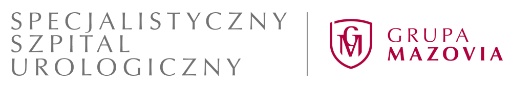 Specjalistyczny Szpital Urologiczny - Grupa MAZOVIA